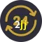 24/7