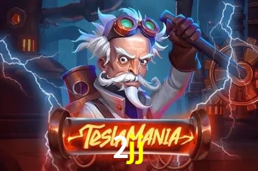 Experiência VIP 2jj