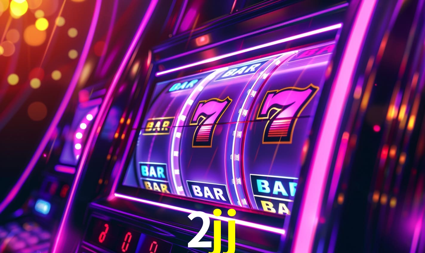 2jj