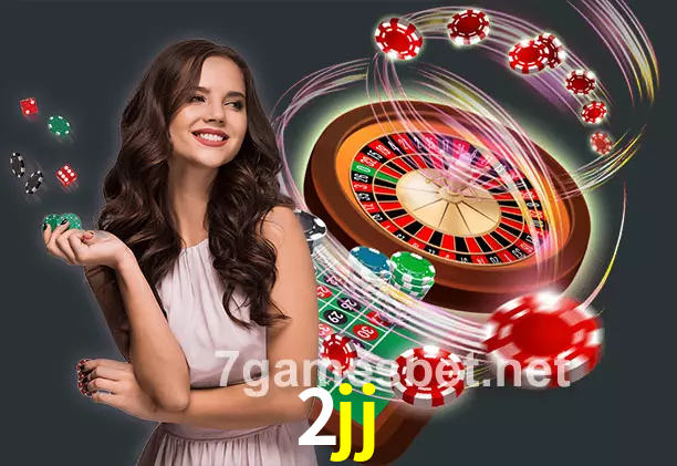 vivo no cassino 2jj