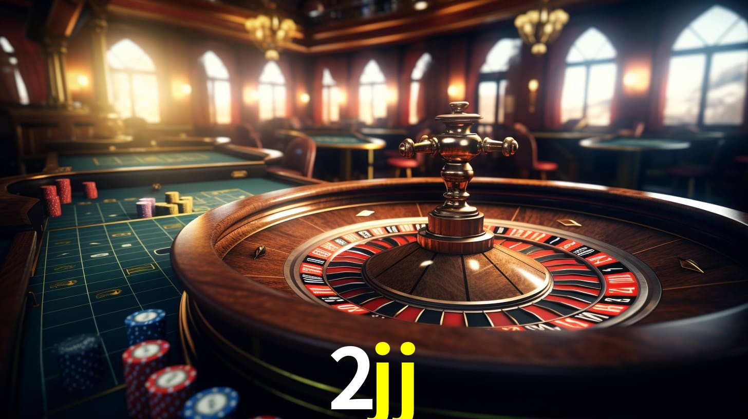 Bônus de Boas-Vindas