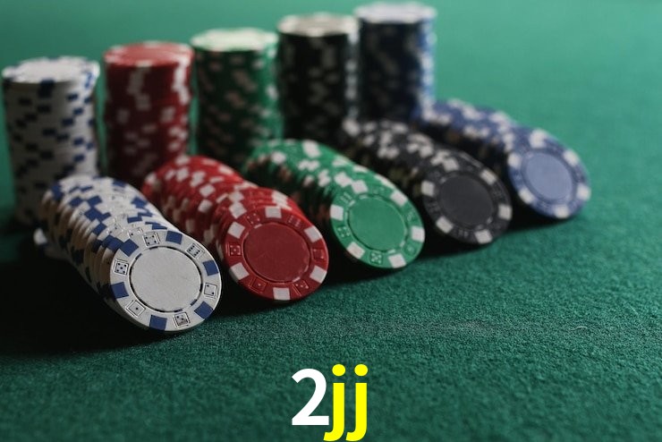 Torneio Semanal