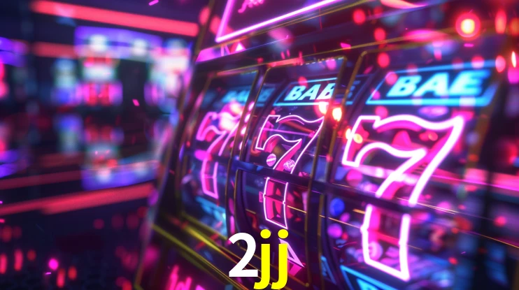 Quick Registration 2jj