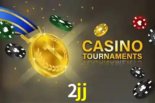 2jj.com