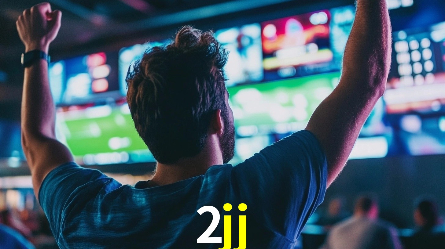 2jj.com