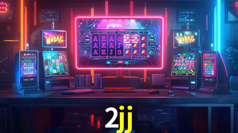 2jj,2jj.com