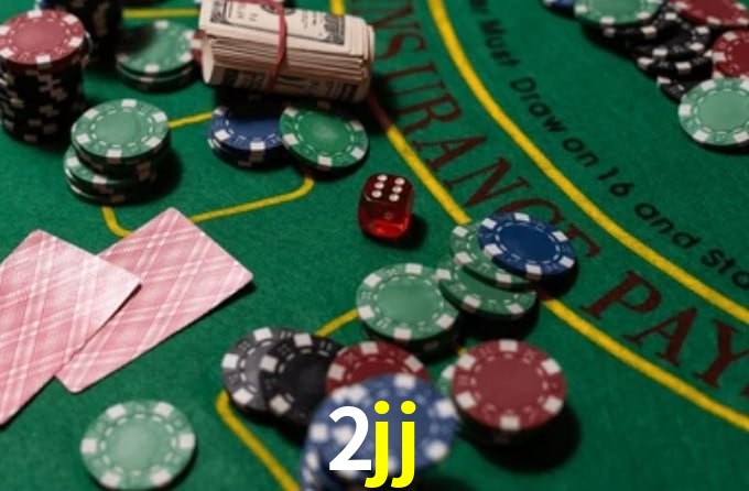 2jj