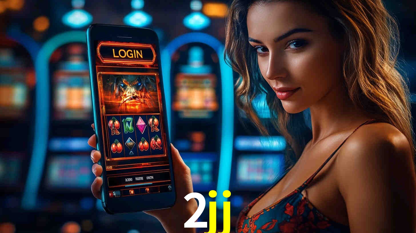 2jj