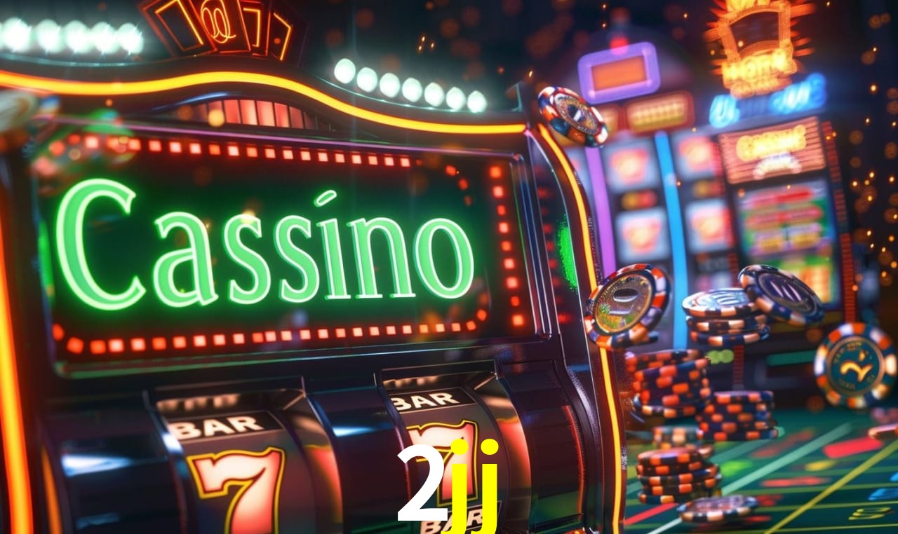 Estatísticas do Jogo 2jj