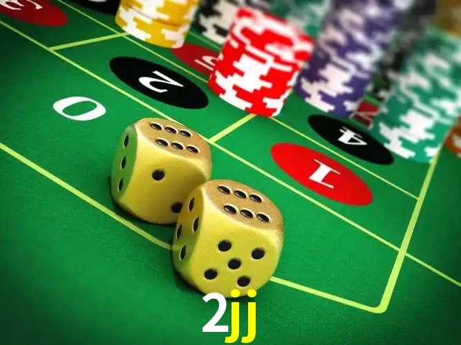 Basketball Betting 2jj