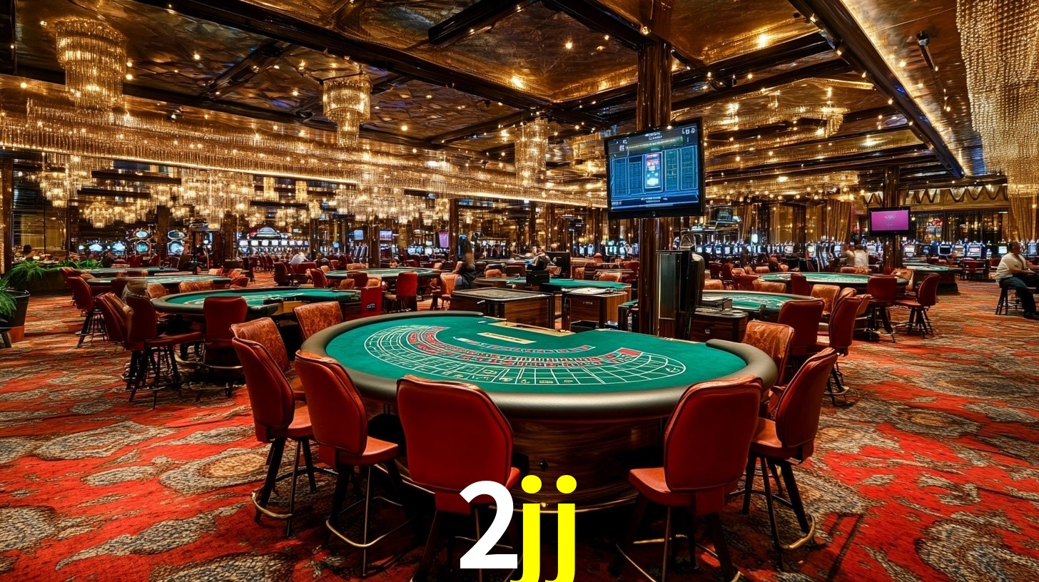 2jj