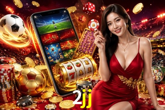 Tennis Betting 2jj
