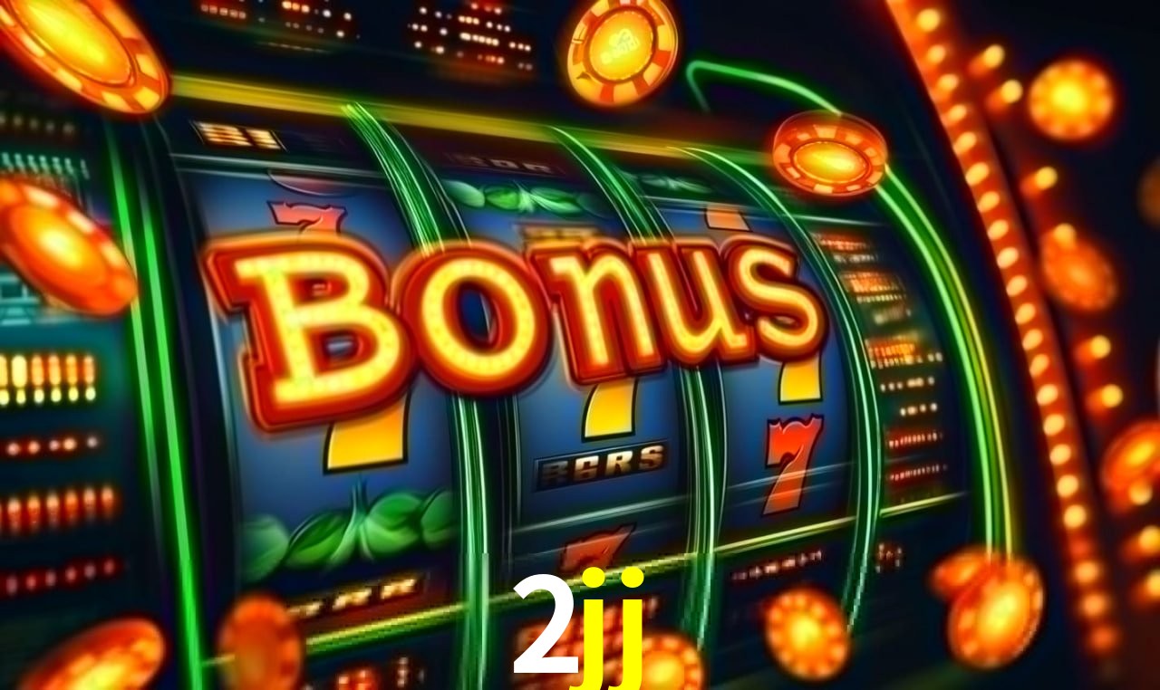 Roulette Table 2jj
