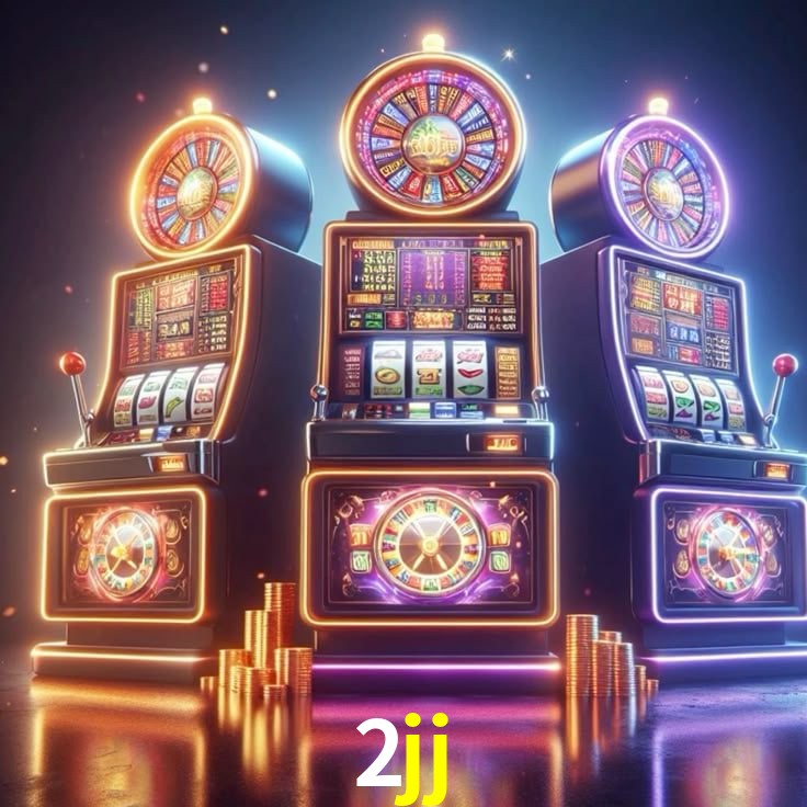 2jj