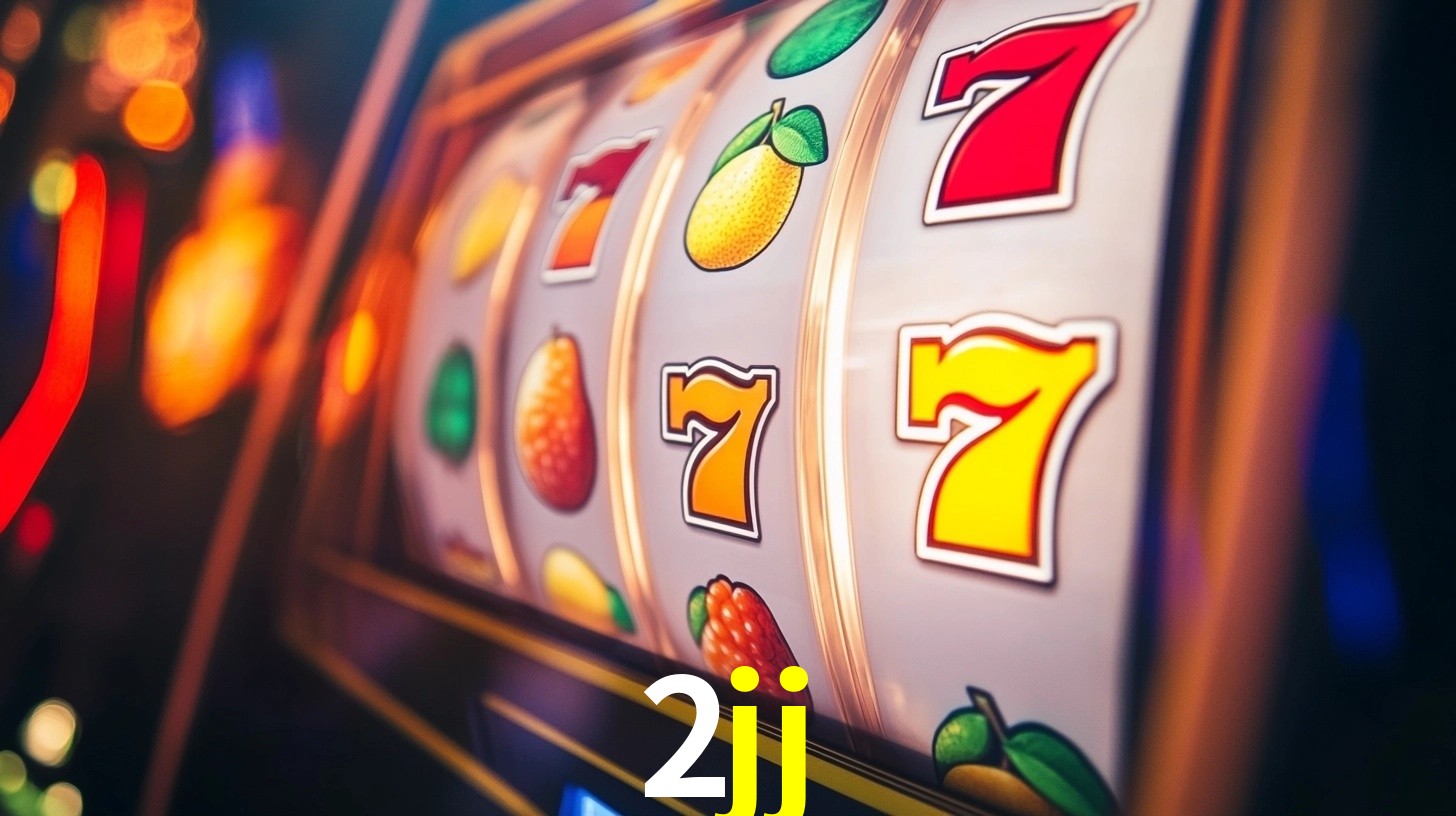 2jj,2jj.com