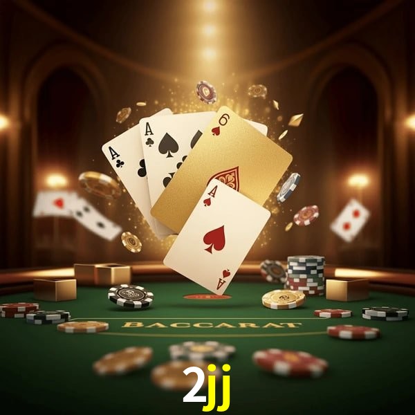 VIP Casino 2jj
