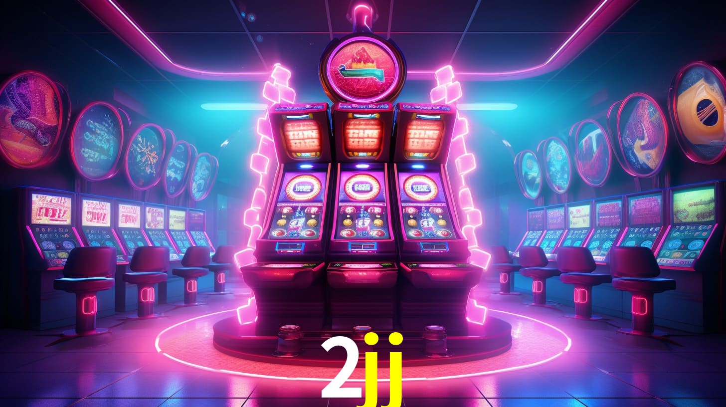 2jj,2jj.com