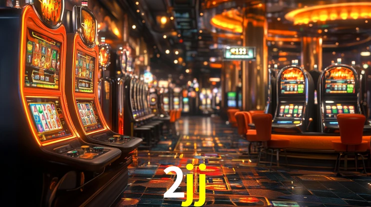 2jj