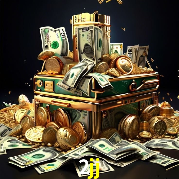 Casino VIP 2jj
