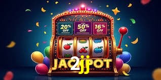 Casino Ao Vivo 2jj