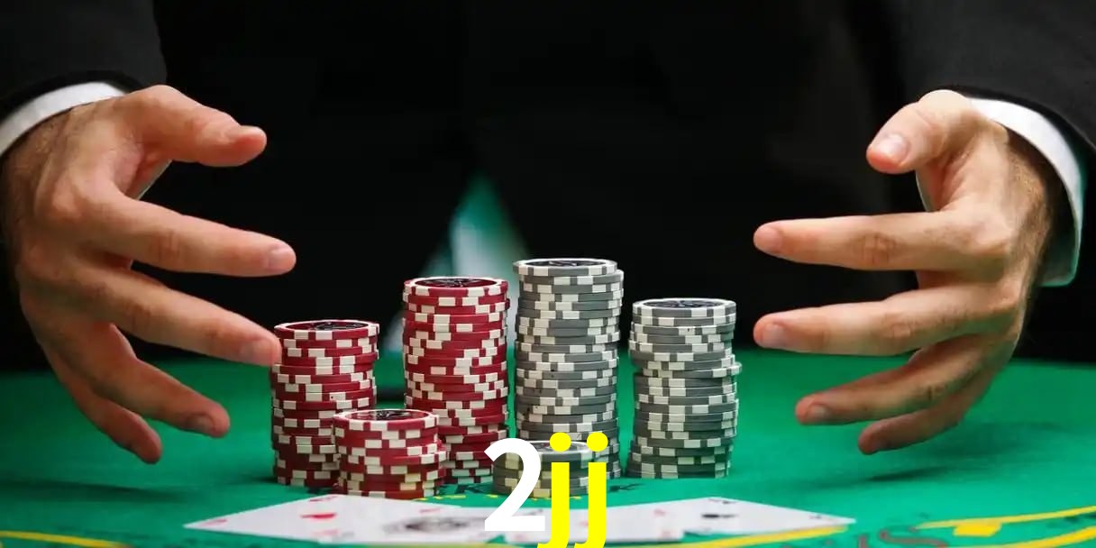 Especiais de Fim de Semana 2jj