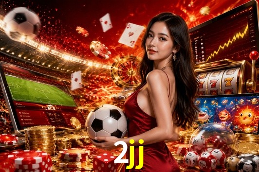 Games Directory 2jj