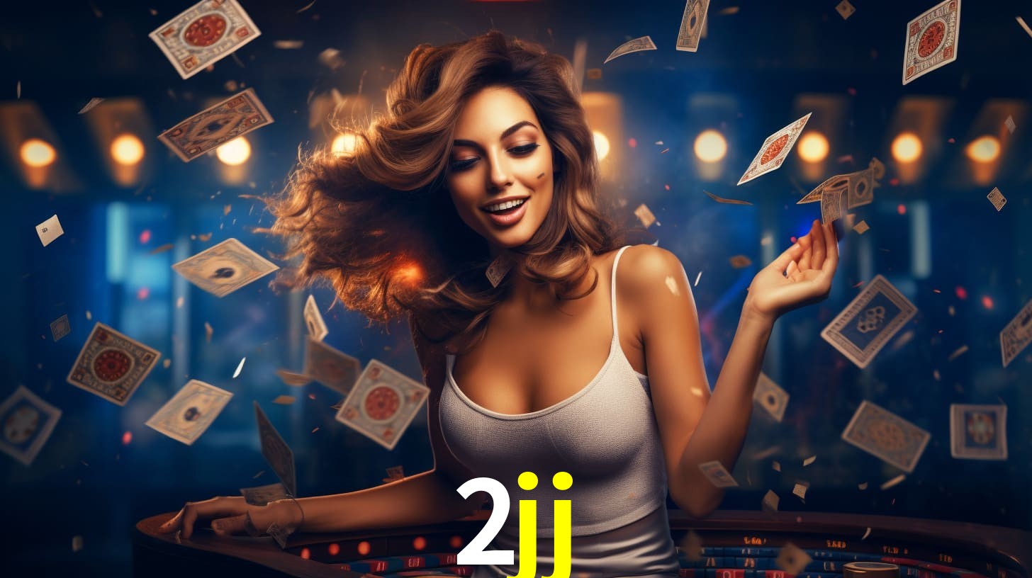 2jj.com