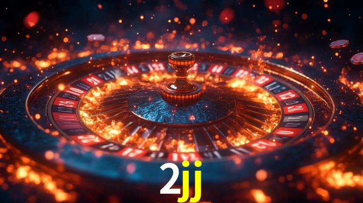 2jj,2jj.com