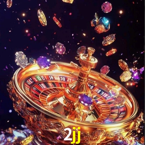 Provedores de Jogos 2jj