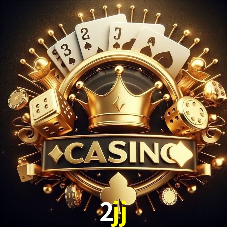 Estatísticas Crash Games 2jj