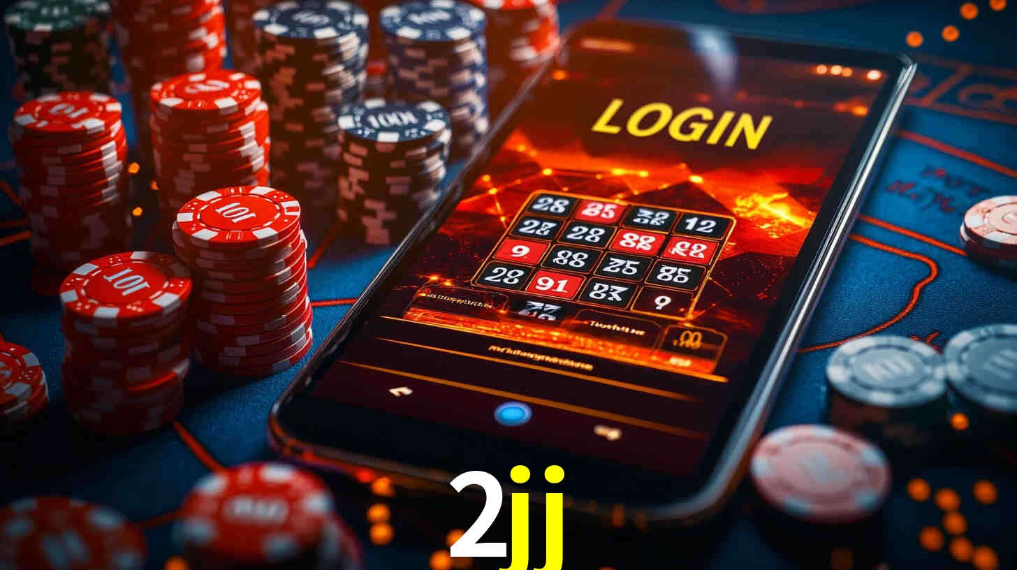 2jj.com