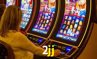 Descubra a Essência do 2jj: Nossa História e Compromissos