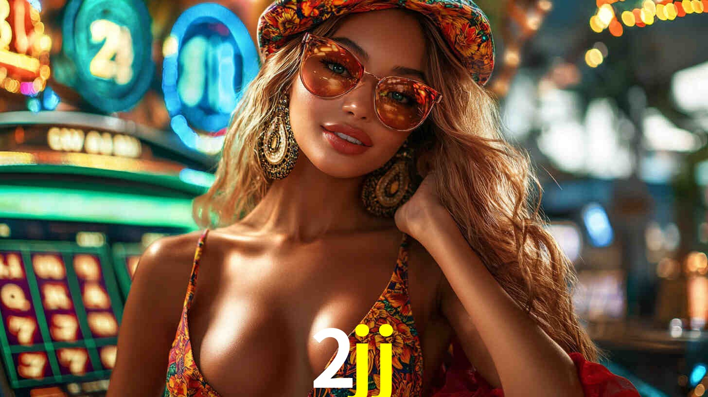 Premium Interface 2jj