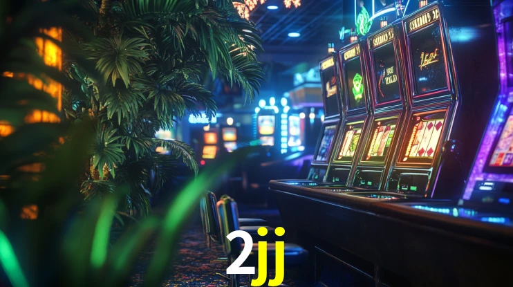 Tournaments 2jj