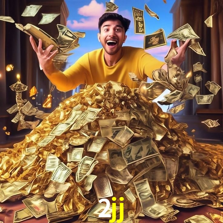Jogos Exclusivos 2jj