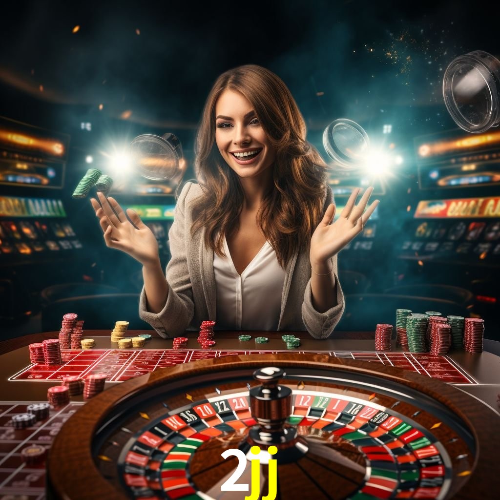 2jj