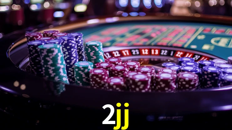 Daily Bonuses 2jj