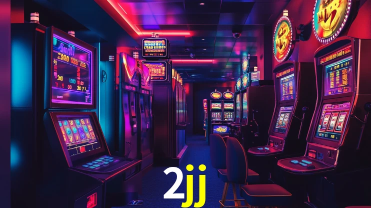 2jj