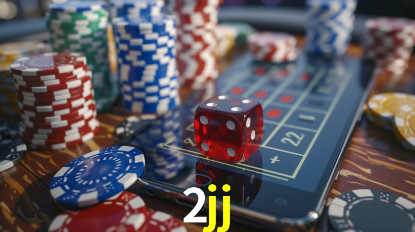 2jj,2jj.com