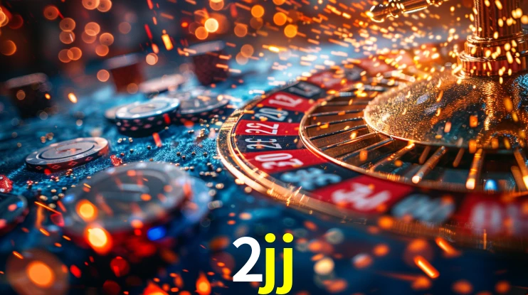 Account Benefits 2jj