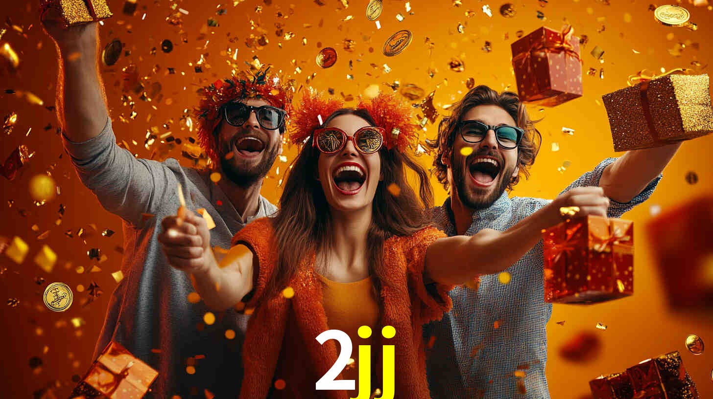 2jj: Seu Especialista em Apostas Esportivas Brasileiras