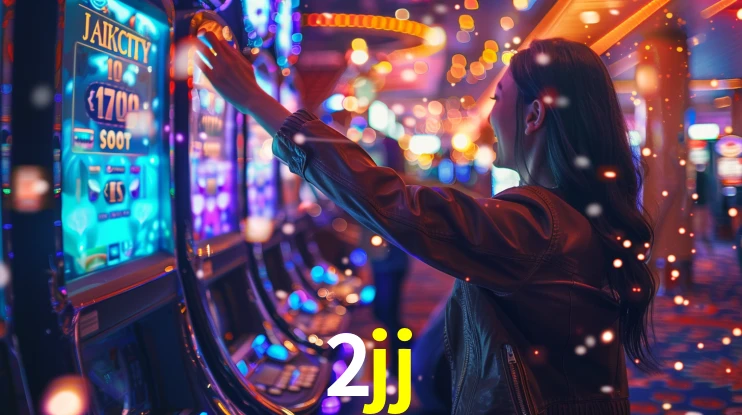 2jj