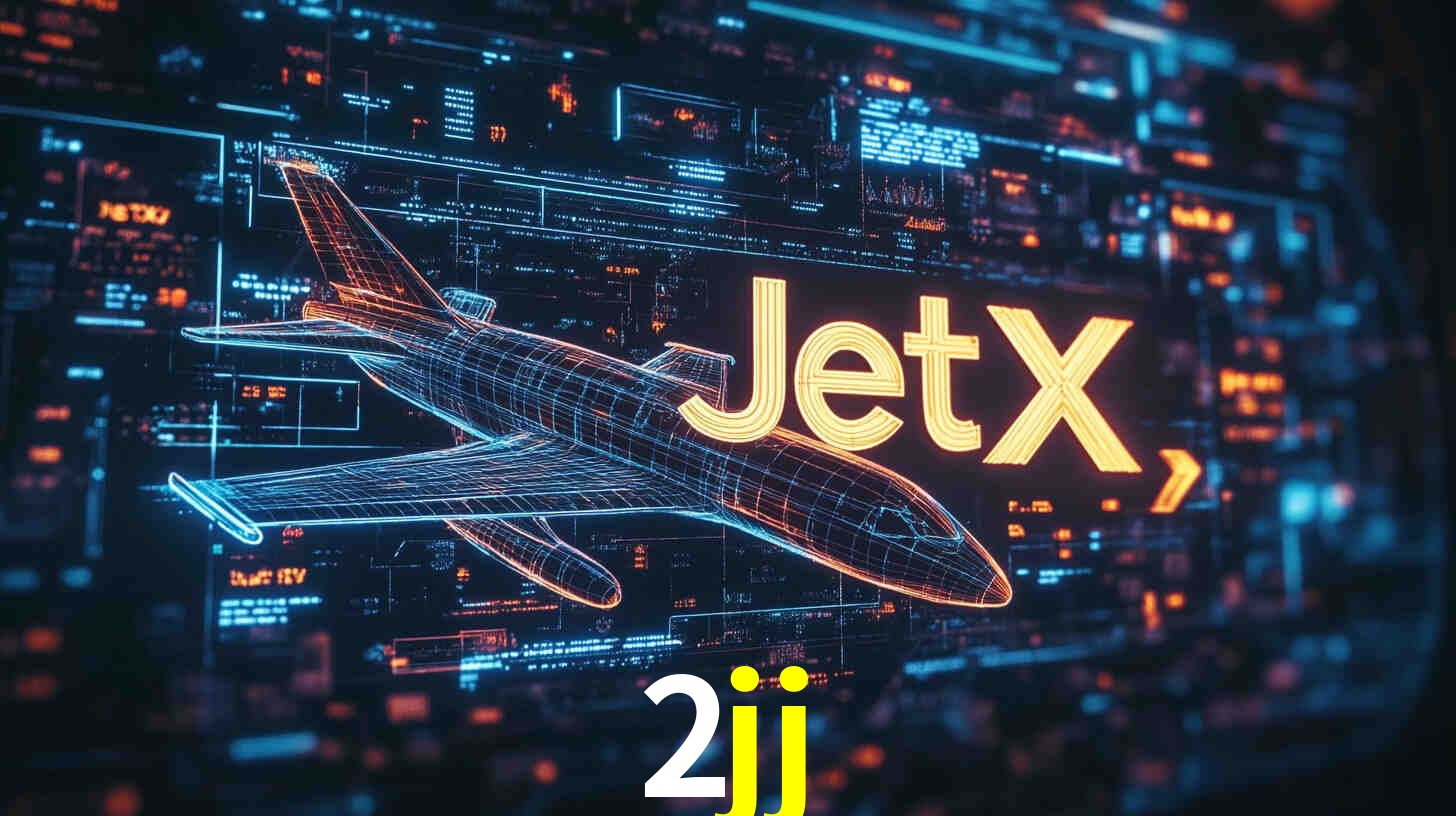 Inovações de Jogos na 2jj: O Futuro das Experiências Interativas