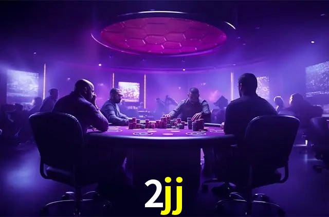 Jogo Spaceman 2jj