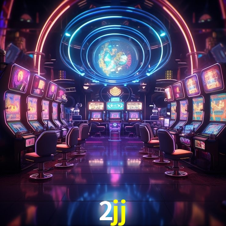 Promoções Sazonais 2jj