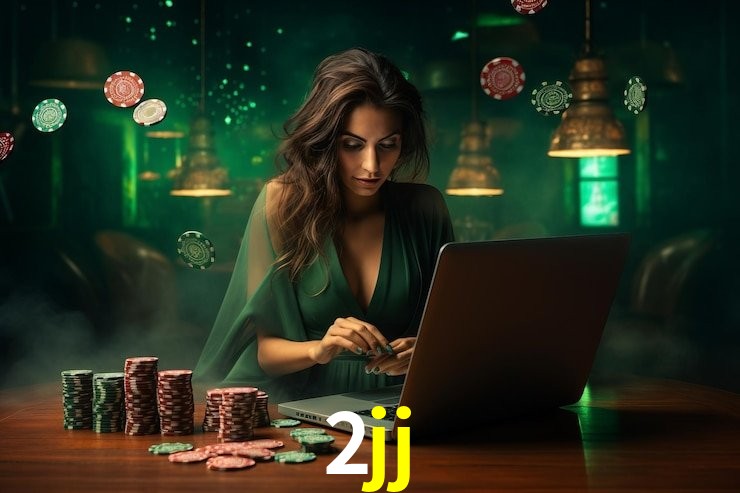 2jj