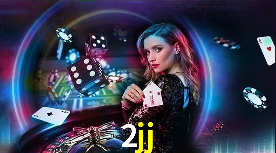 Flash Promotion 2jj
