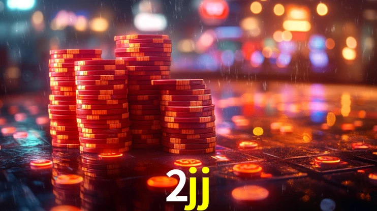 2jj