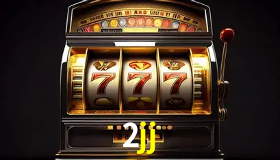 A Emoção da Loteria na 2jj: Uma Chance de Mudança de Vida