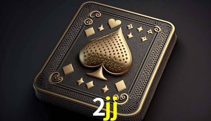 Jogo Aviator 2jj